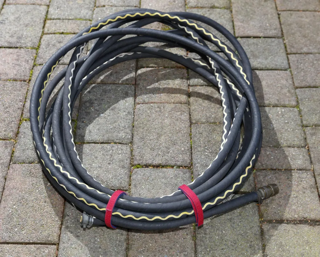 Multi-Klettband, 2er-Set