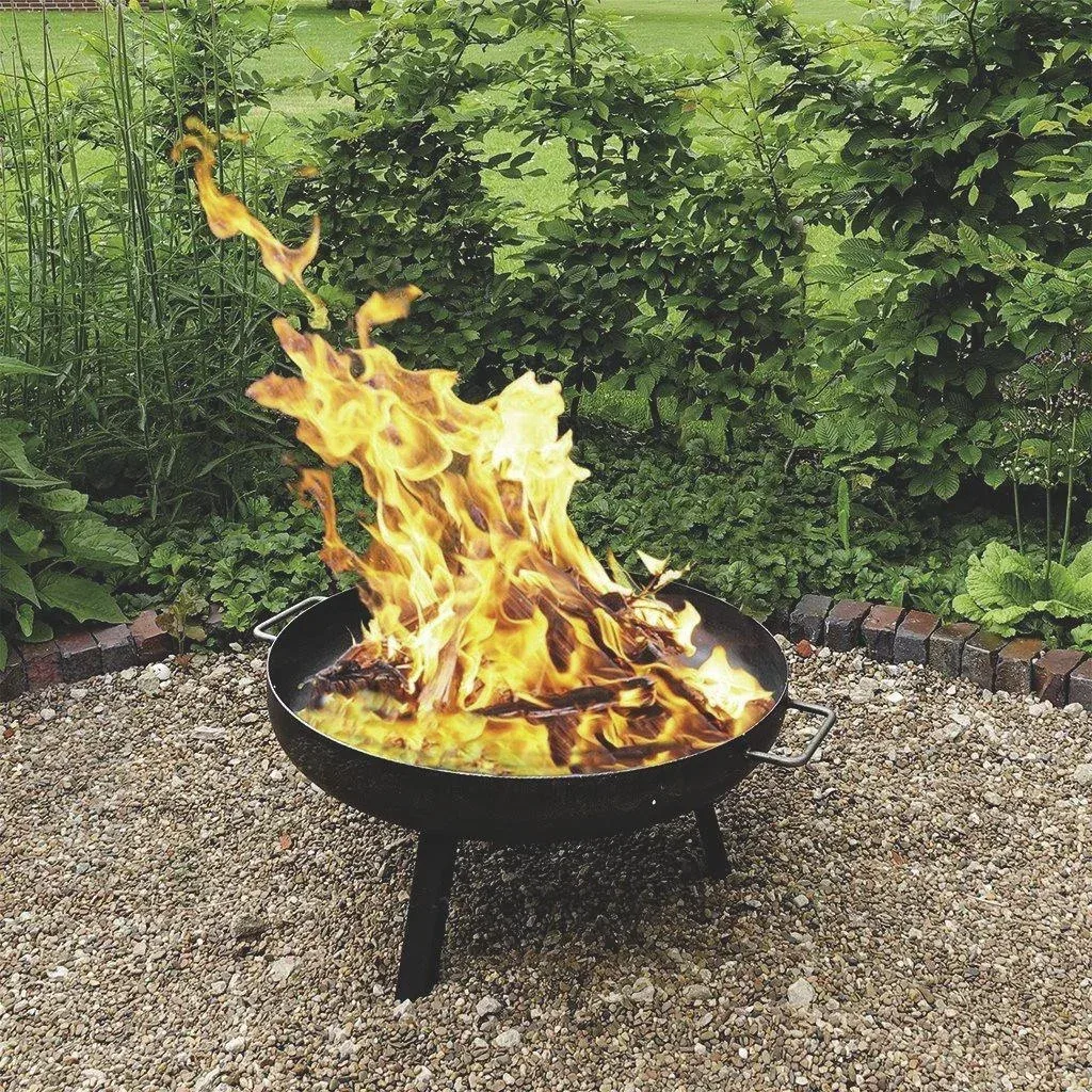 Multi-Grill-Set 4 in 1