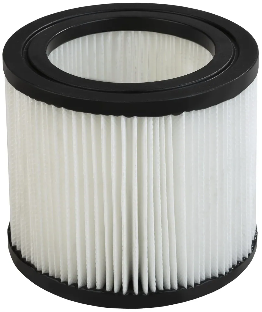 HEPA Filter, 1 Stück für Nass-/ Trockensauger WNTS Nr. 964760