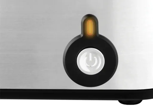 Eierkocher Mini