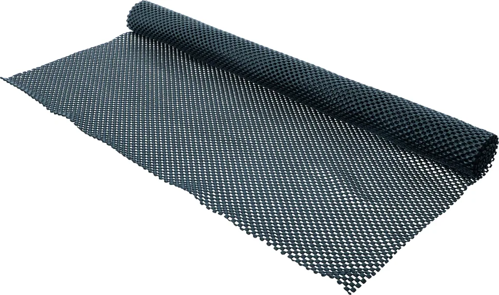 Anti-Rutsch-Matte, 1220 x 610 mm