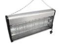 Elektrisches Insektizid 2 X 20 W