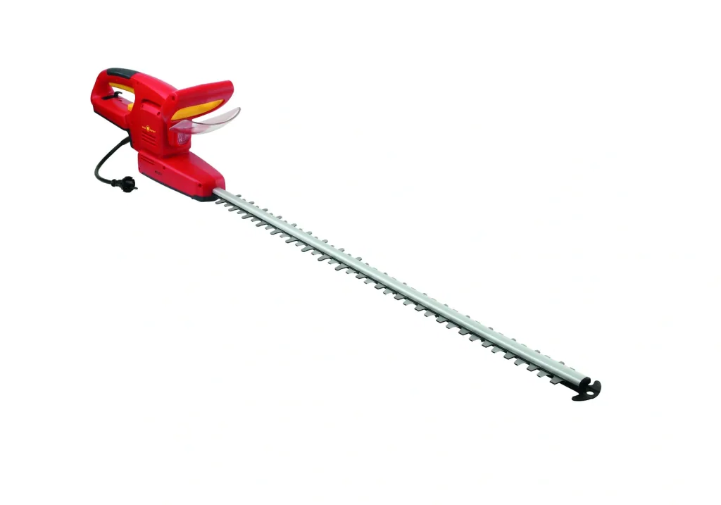 Elektro-Heckenschere - HSE 65 V