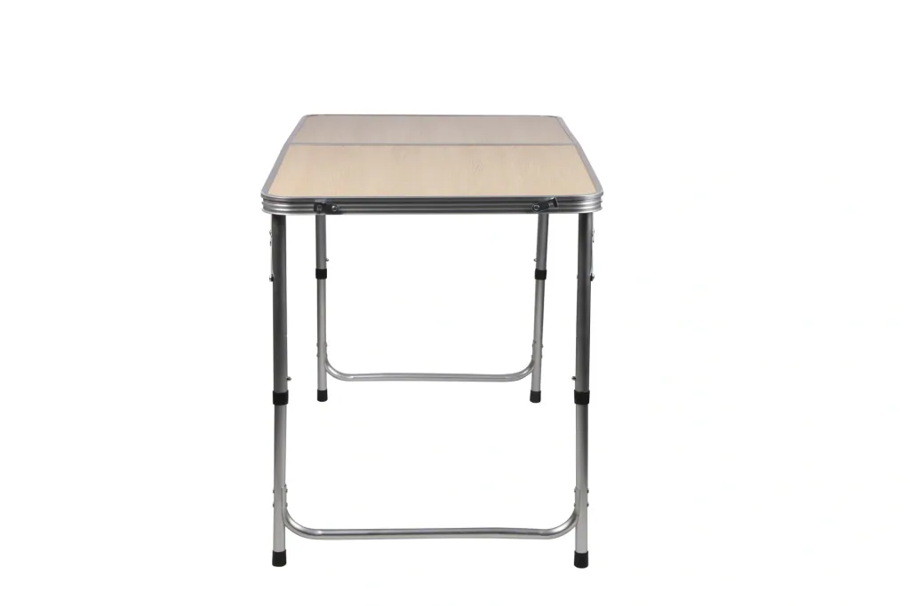 Campingtisch faltbar