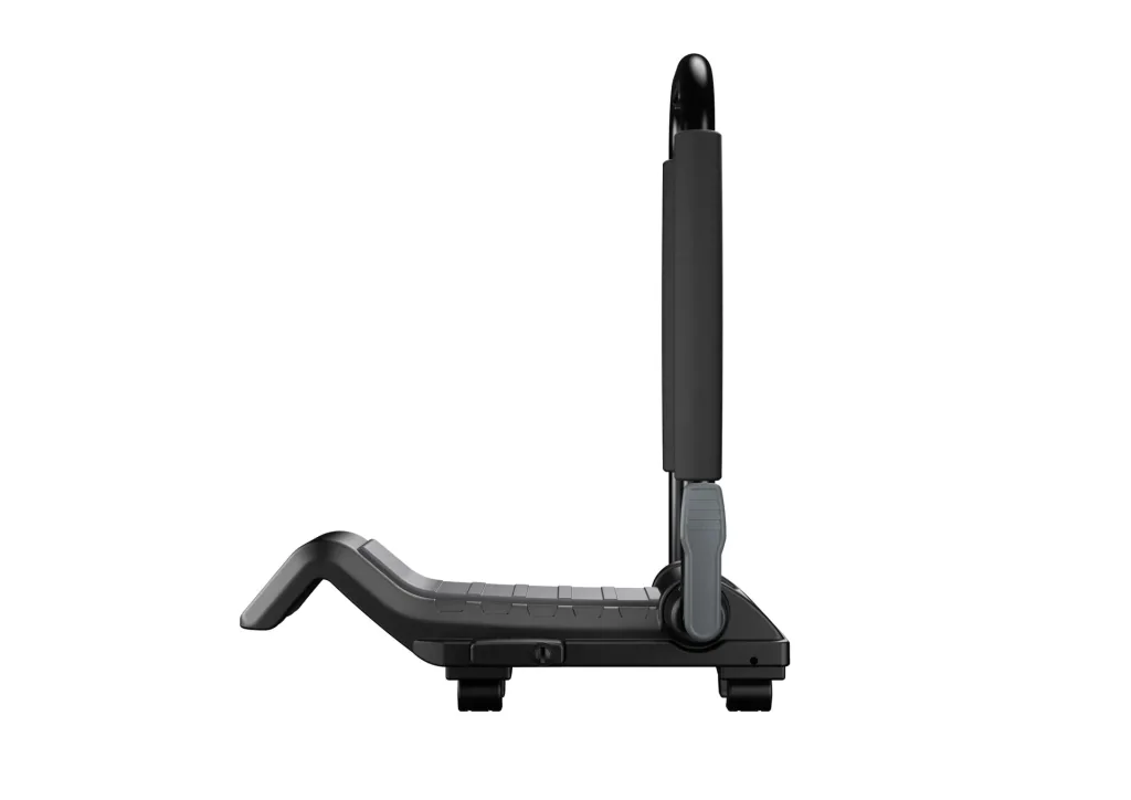 Kajakhalter Hull-A-Port XT Dachträger für bis zu 2 Kajaks