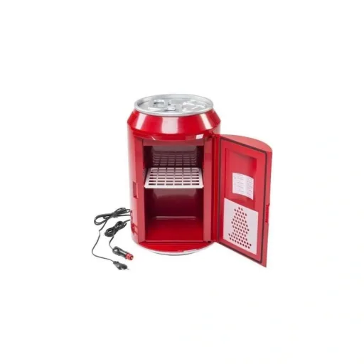Mini - Kühlschrank Coca-Cola, Cool Can 10