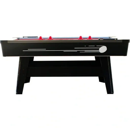 Hattrick Hero Airhockey-Tisch