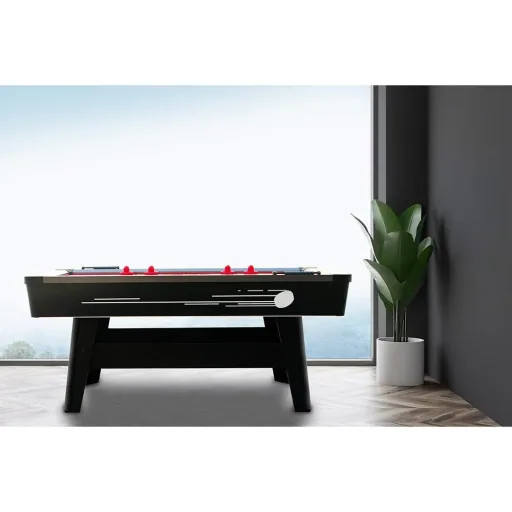 Hattrick Hero Airhockey-Tisch