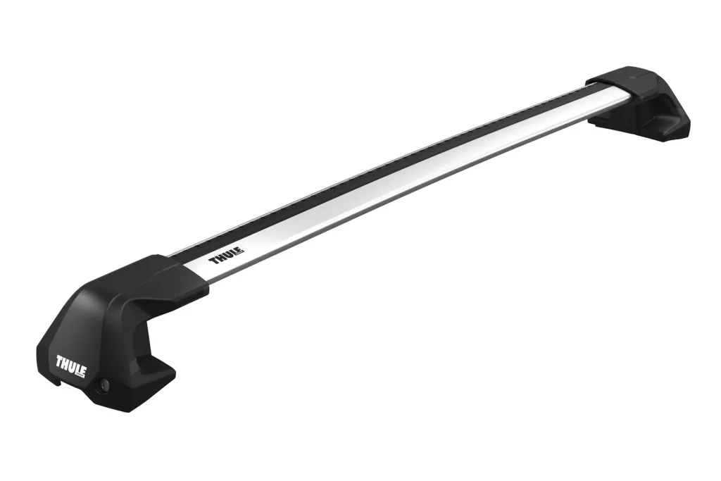 Edge Clamp