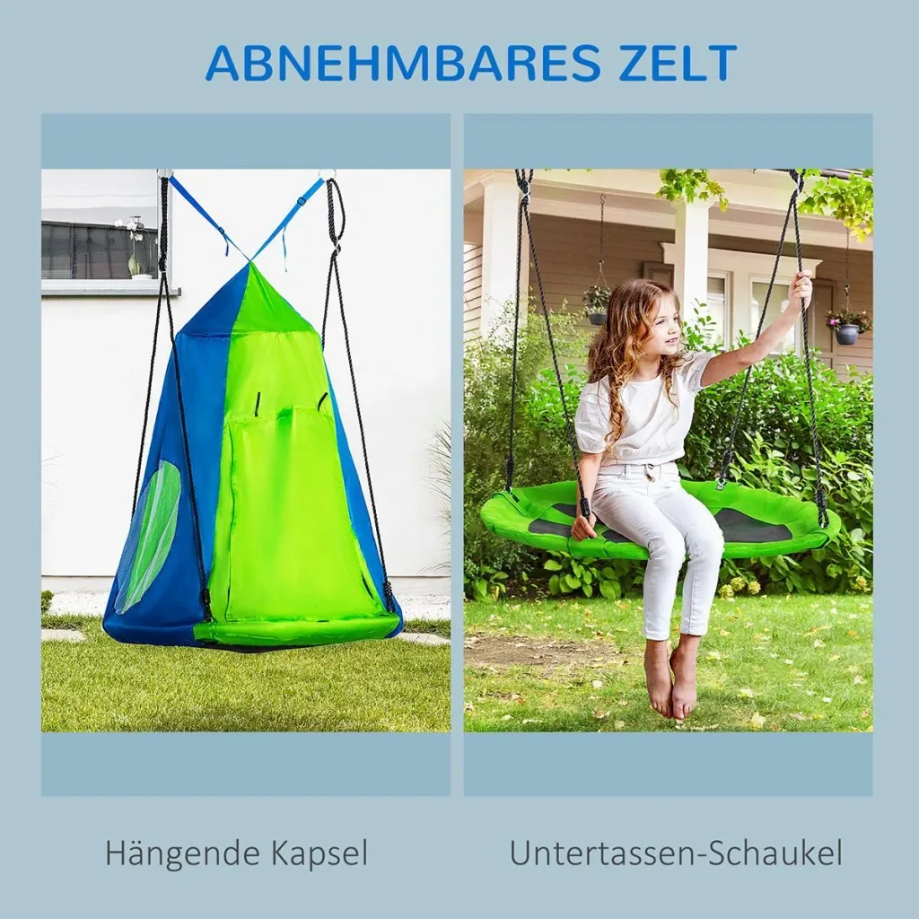 Blumenständer 3er Set aus Metall in Marmoroptik Stapelbar Pflanzenhocker für Blumentopf Schwarz+Grau