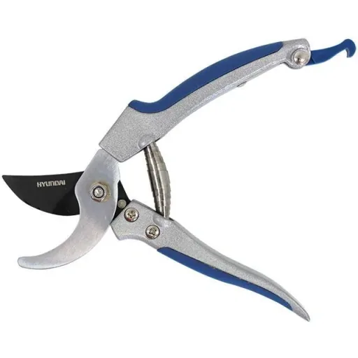 2dlg Aluminium Baumscheren-Set
