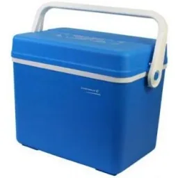 Isotherm Extreme Cooler 10L