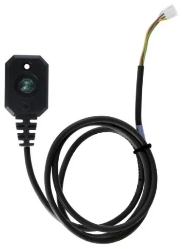 SmartCoop Signalleuchte