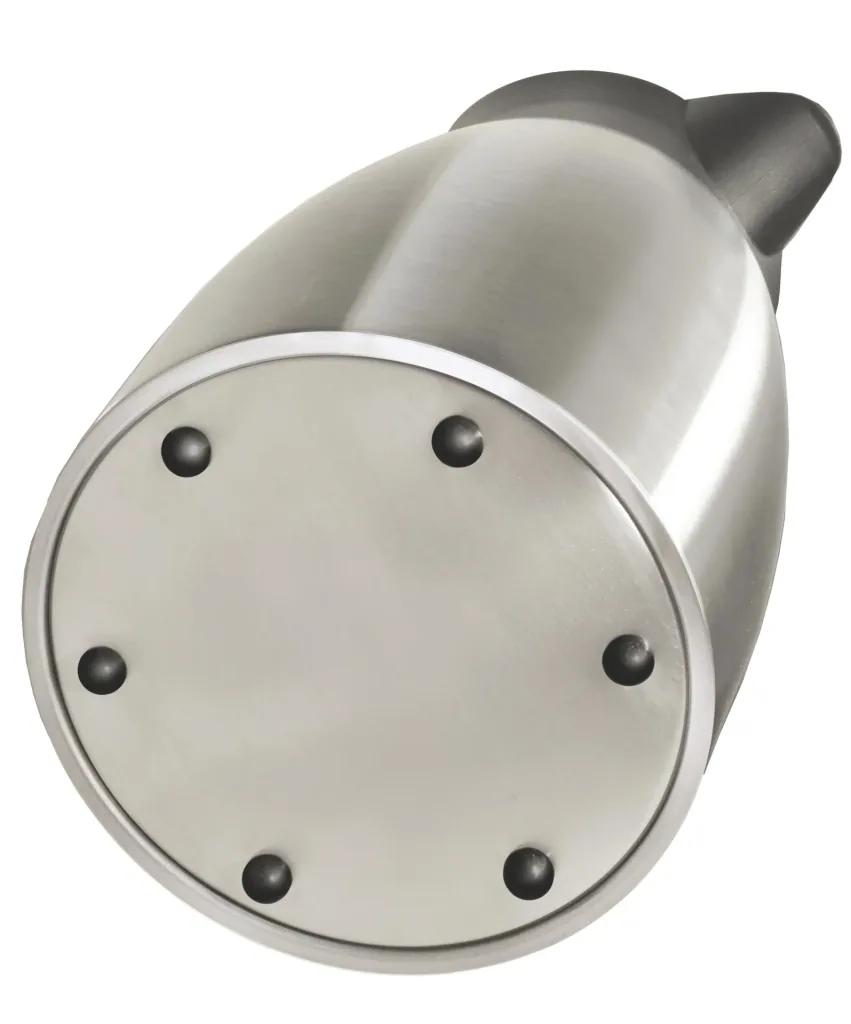 Isolierkanne Moderna - 1,5 Liter
