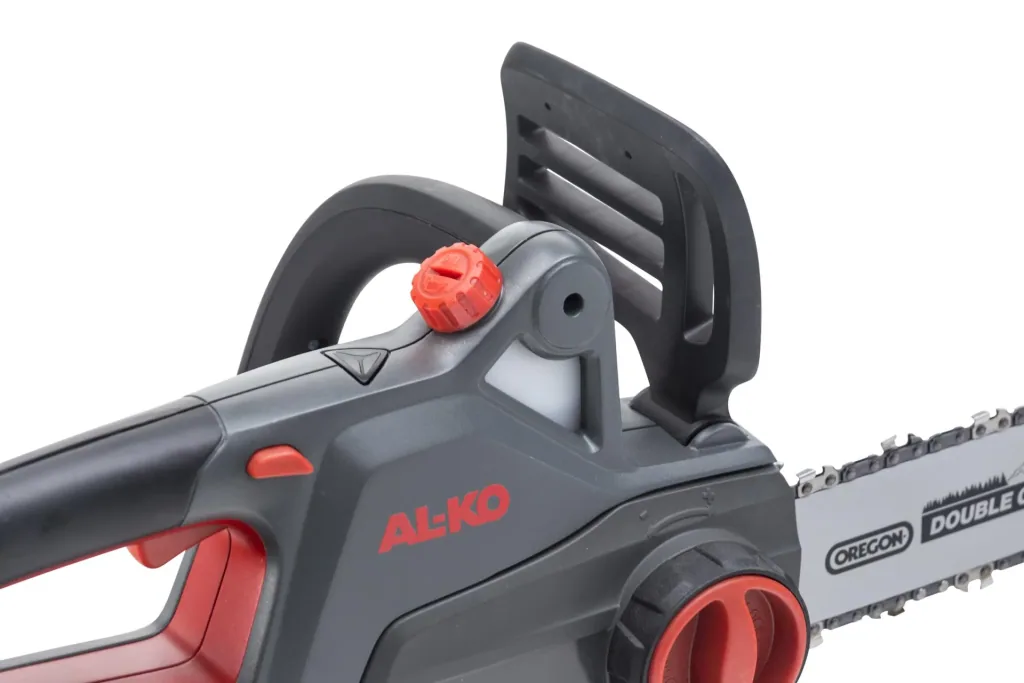 18 V BOSCH HOME AND GARDEN KOMPATIBLE Akkusaäge CS 1825 - ohne Akku und Ladegerät