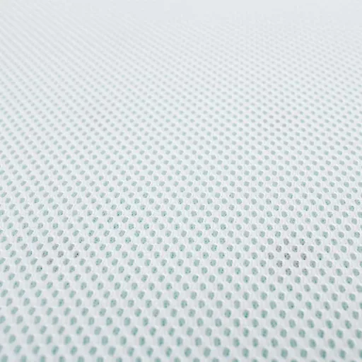 Träumeland Babymatratze Premium Frühlingsluft für Mini+ 2teilig