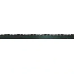 Sägebänder 6x0,36x2240mm 24tpi