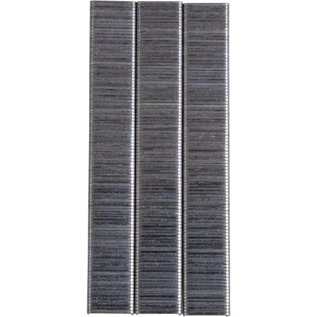 ETA1014 U-Klammern 12mm 2000 St. für ETM1004, ETM1005