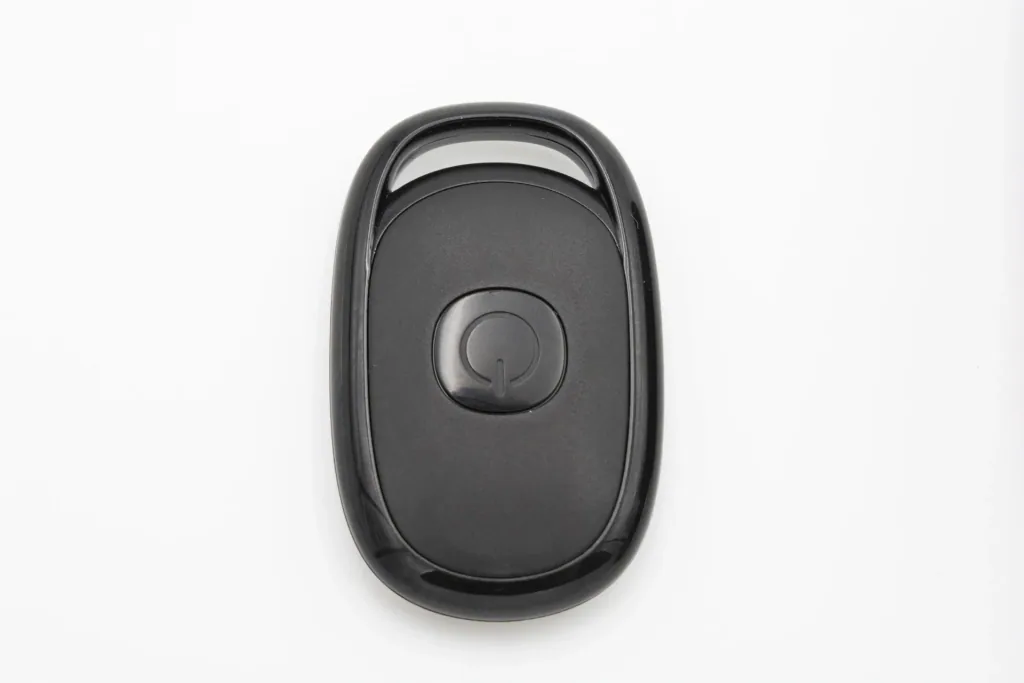 Autoalarm Pro TX-168