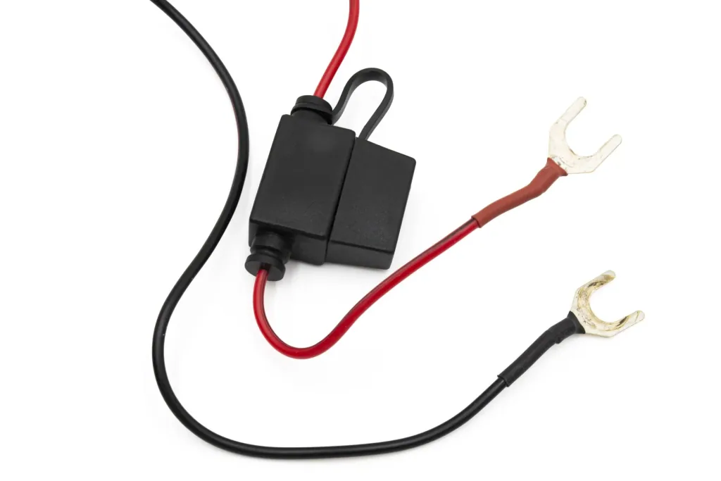 Autoalarm Pro TX-168