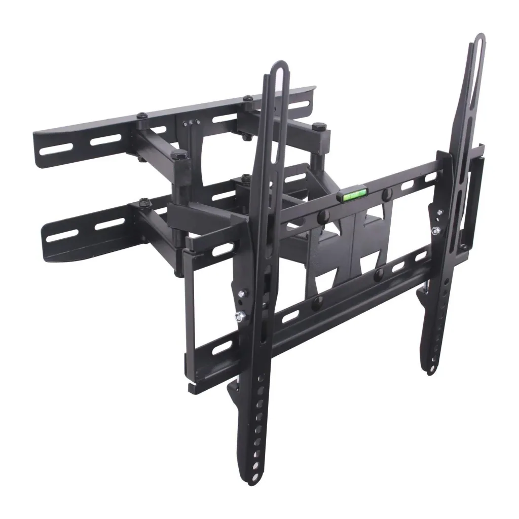 Flex Xtreme LCD TV Wandhalter 26-56 Zoll