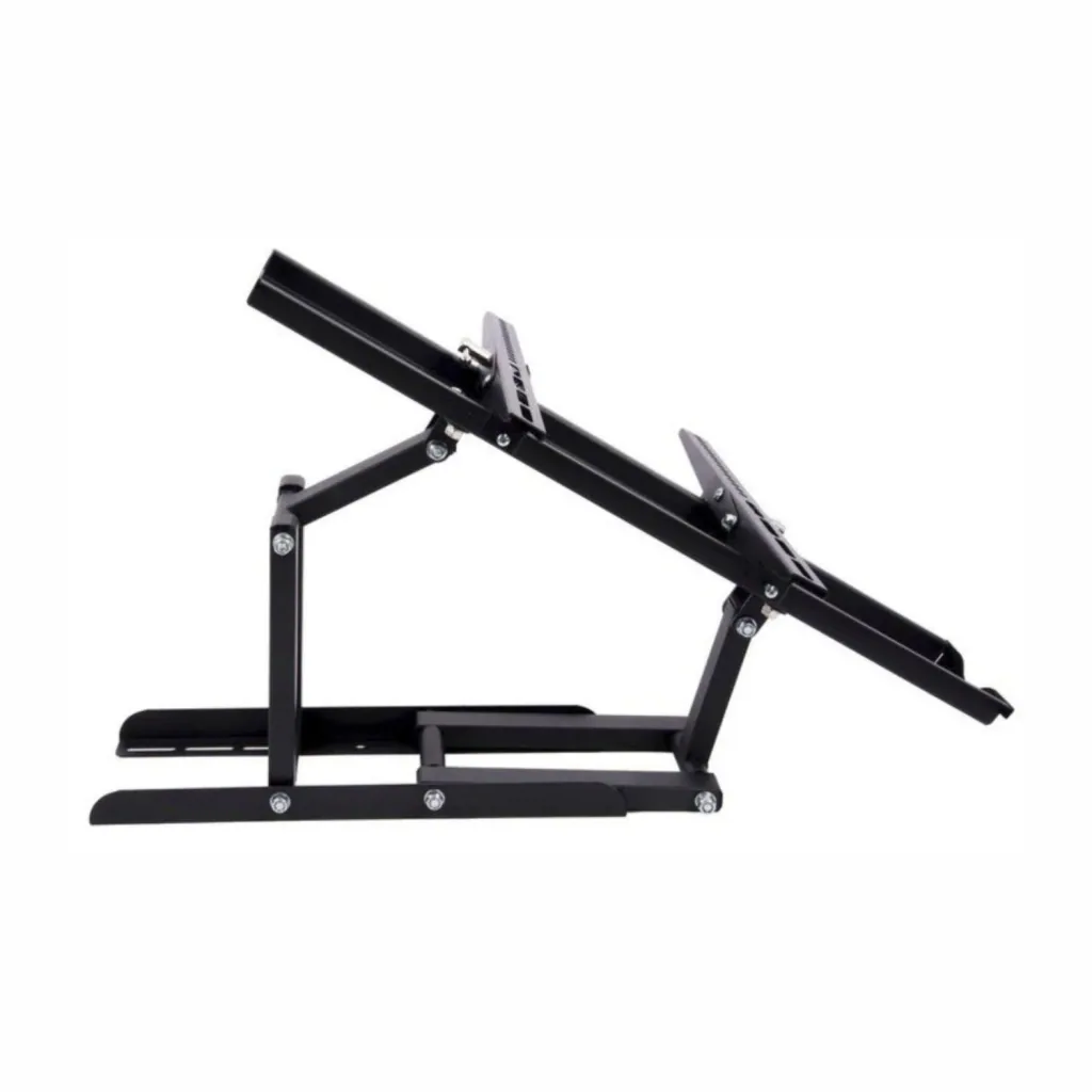 Flex Xtreme LCD TV Wandhalter 26-56 Zoll