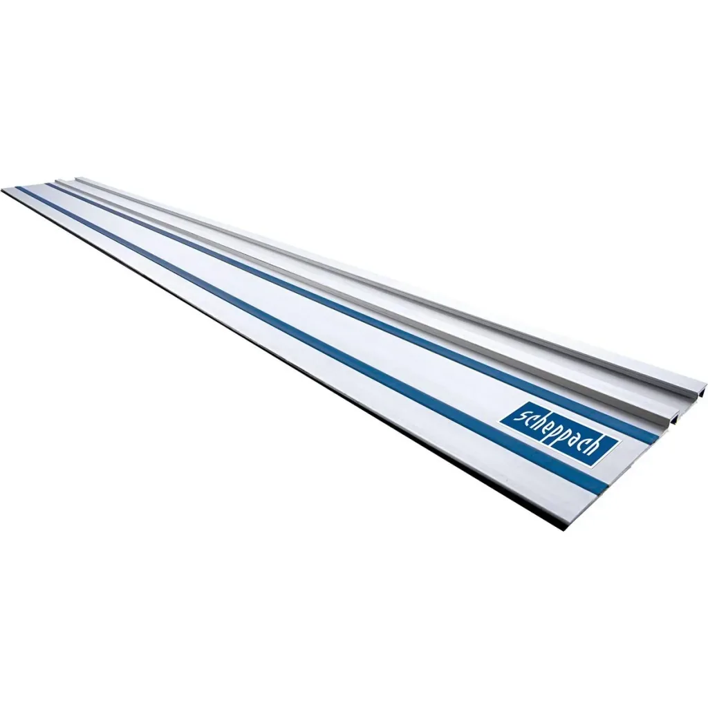Führungsschiene 280cm - Geeignet für PL75 / PL55 - 140+140cm