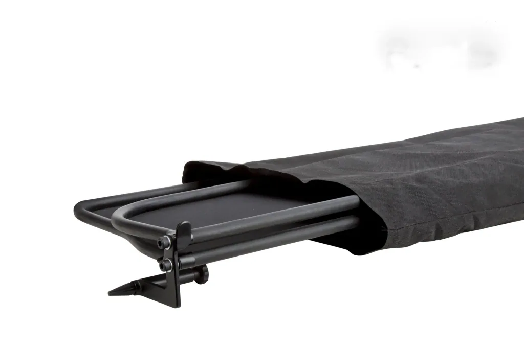 Cabrio Windschott - Premium-Line Saab 900 II + 9-3 Typ YS3D, Baujahr 1994-2003