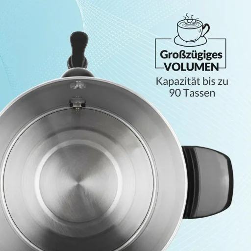 Glühweinschlauch 20l