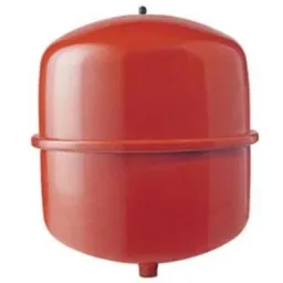RSP Wasserspeicher 25l - 1.0bar