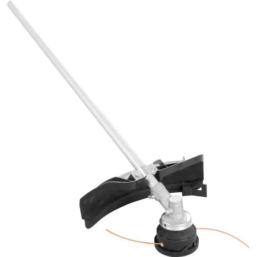 Benzin multi Freischneider 4-in-1 GPS 1000 2-takt