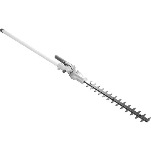 Benzin multi Freischneider 4-in-1 GPS 1000 2-takt