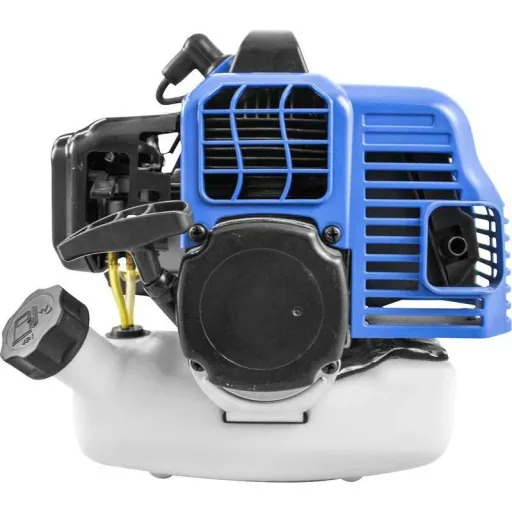Benzin multi Freischneider 4-in-1 GPS 1000 2-takt