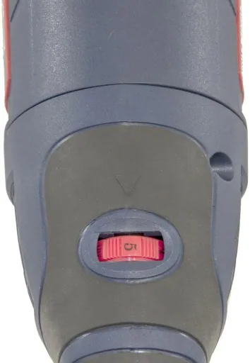 Winkelschleifer "WS 125-1150 E", 1150 Watt