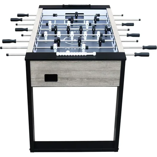 Panna Pro Oak Fußballtisch