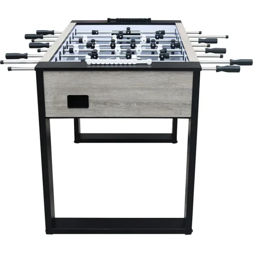 Panna Pro Oak Fußballtisch