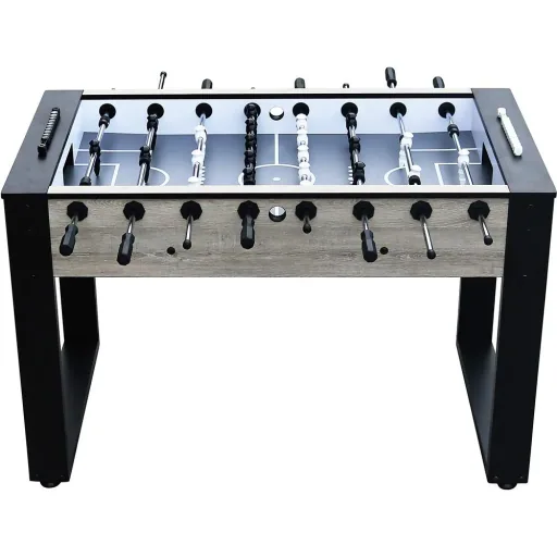 Panna Pro Oak Fußballtisch