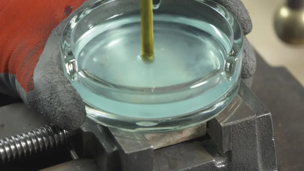 Bohraufsatz Drill Bit Pro, 21-teilig