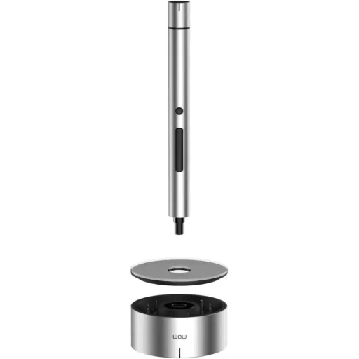 Wowstick 3,7V Li-Ionen-Präzisionsschraubendreher BT-CSD004