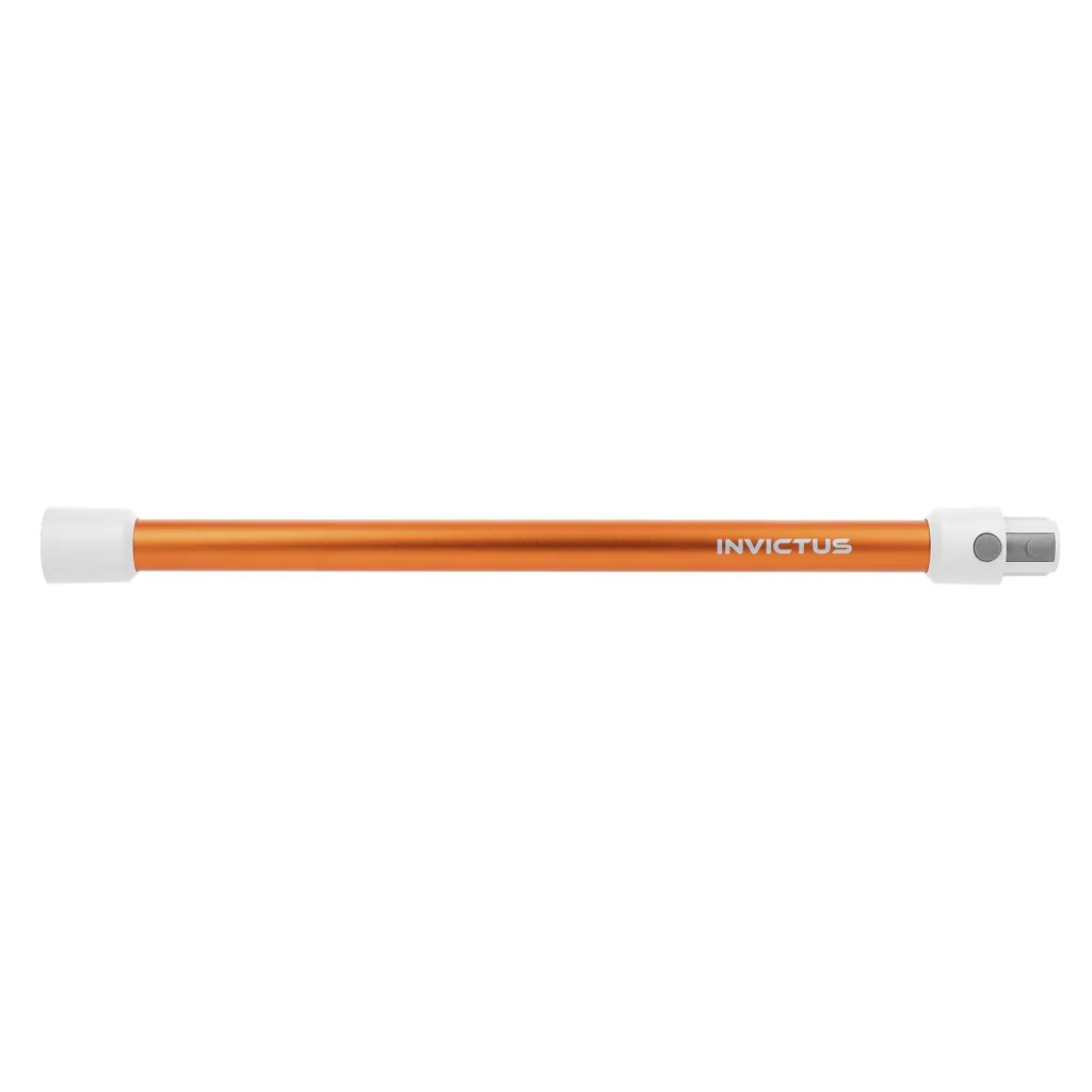 Akku-Handstaubsauger "Invictus X5" FACELIFT, 12-teilig, 180 Watt