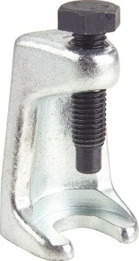 Spurstangenkopf Ausdrücker
