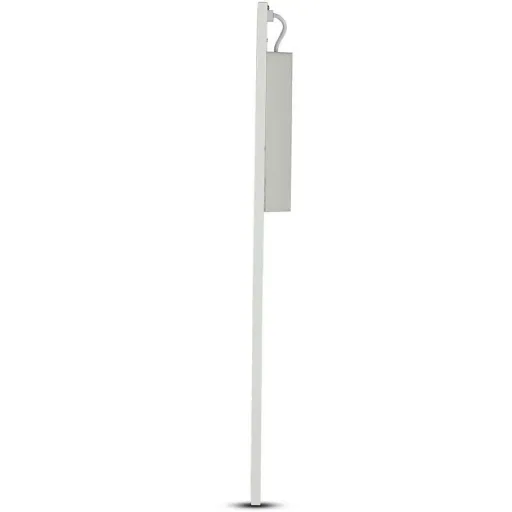 VT-5140 LED Smart LED-Paneel - 60x60 - 40W - Dimmbar - CCT