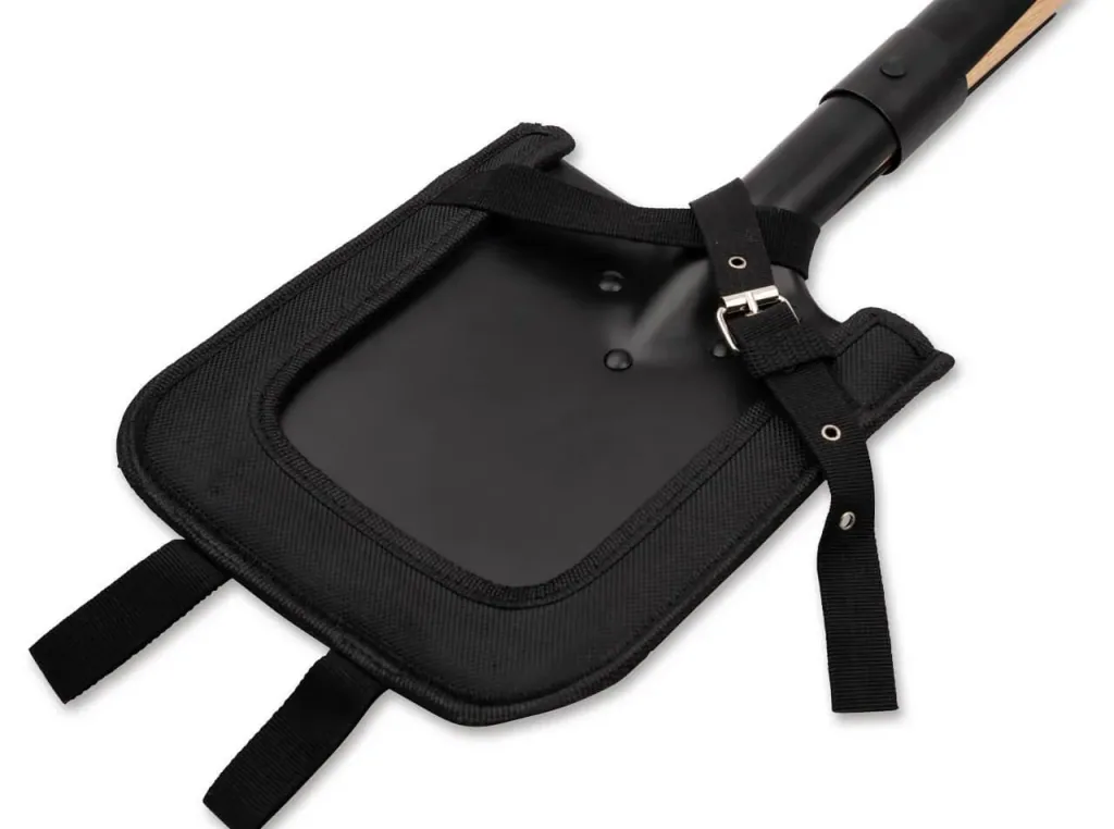 Feldspaten Shovel M1874