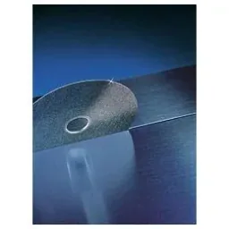 Trennscheibe extra dünn, 115 x 1,0 x 22,2 mm