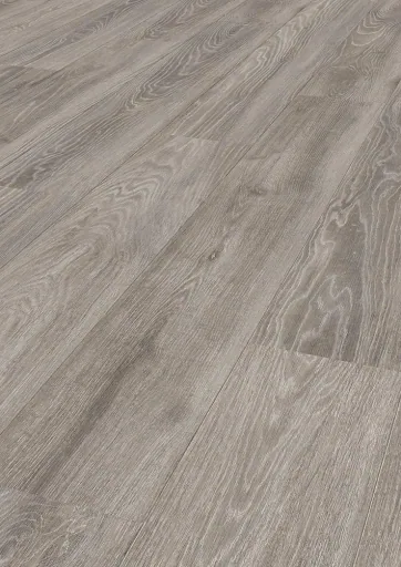 Country Laminatboden Rock Ridge Oak 7 mm 2,47 m²