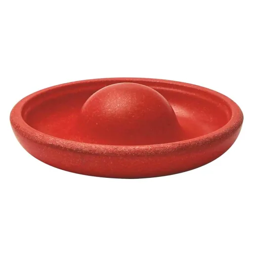 Plan Toys Sandspielzeug-Set Formen