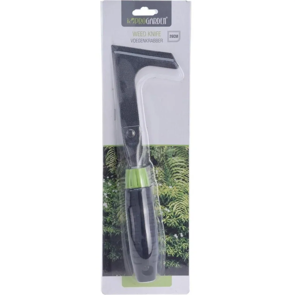 Schaufelspachtel - 26 cm - Stahl
