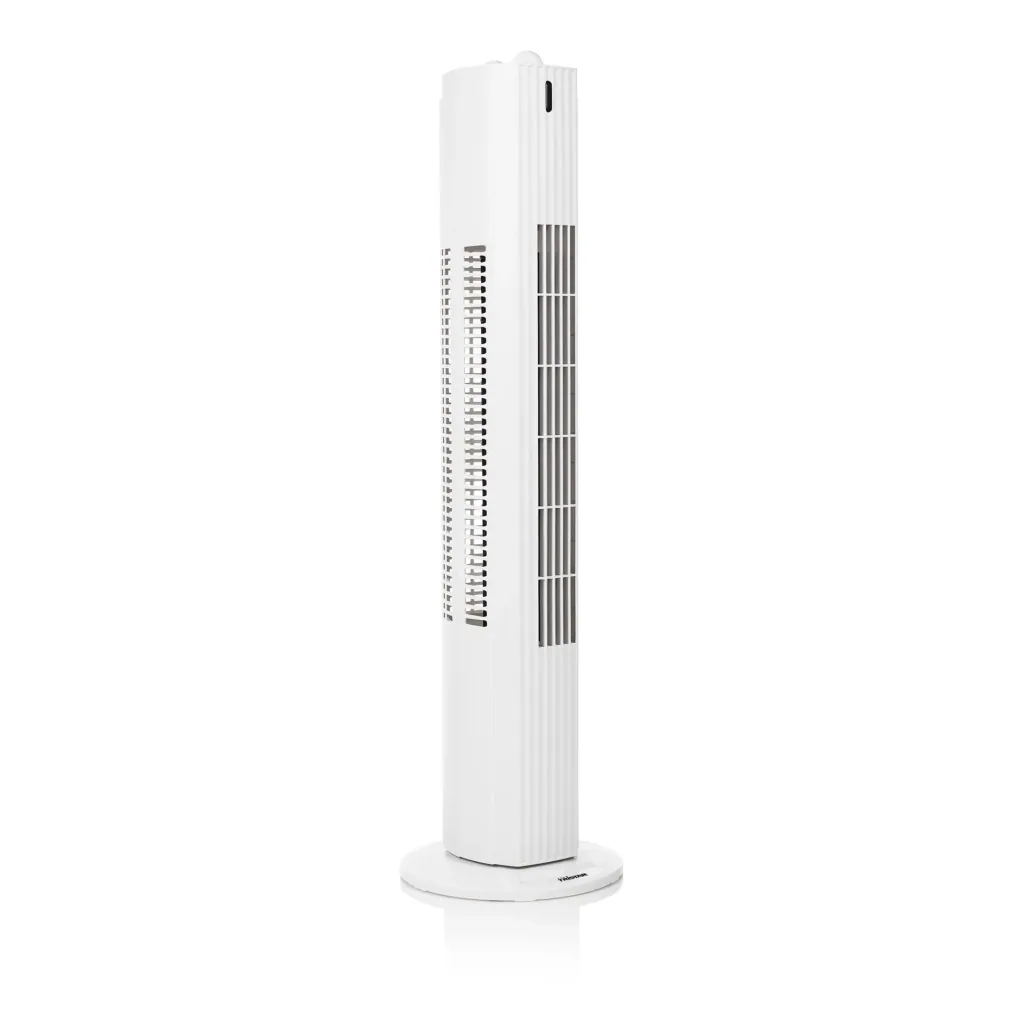 Turmventilator VE-5985 35 Watt