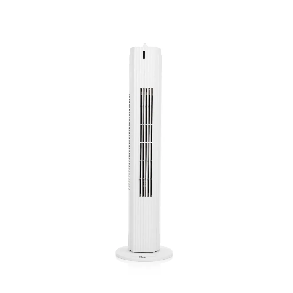 Turmventilator VE-5985 35 Watt