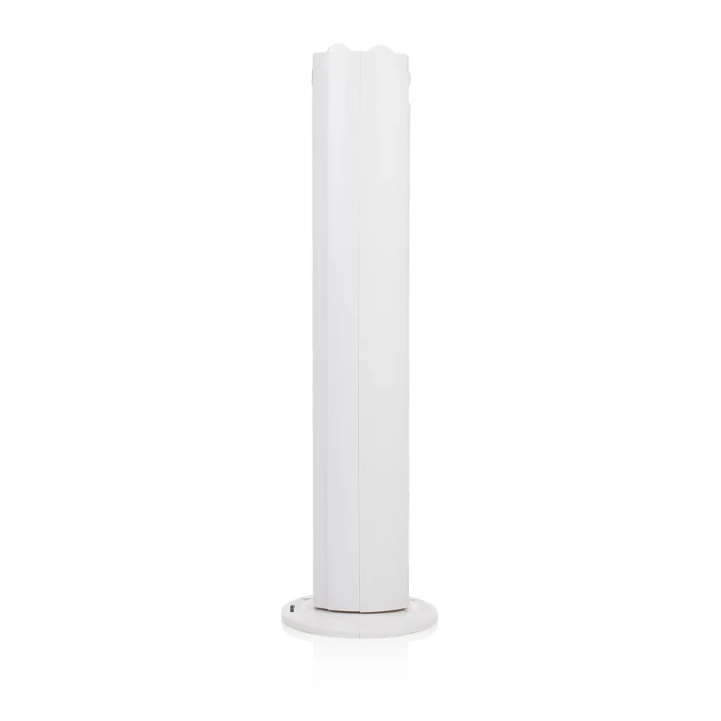 Turmventilator VE-5985 35 Watt